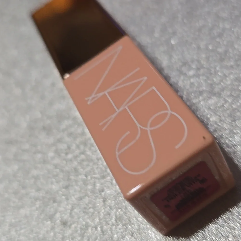 NARS mini size